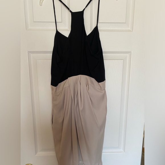 BCBGeneration party dress - Picture 3 of 7